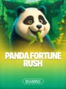 Panda Fortune Rush